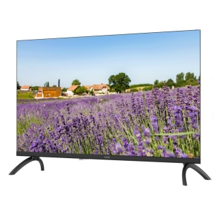 A32 D 500 B Hotel - 2