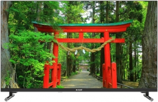 Arçelik A32 D 696 B