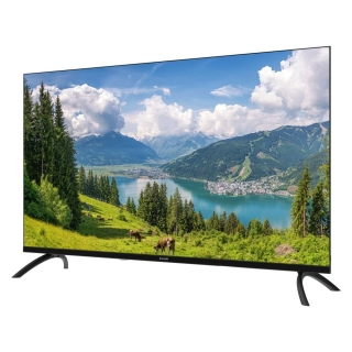A40 D 500 B - 2