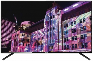 Arçelik A40L 5845 4B