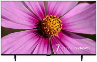 Arçelik A43 D 790 B