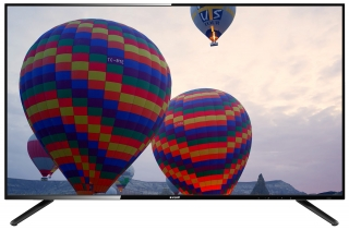 Arçelik A43L 5845 4B