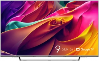 Arçelik A55 D 986 S