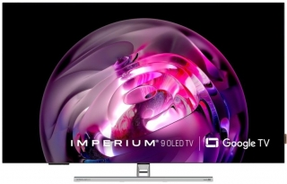 Arçelik A55 OLED D 975 A