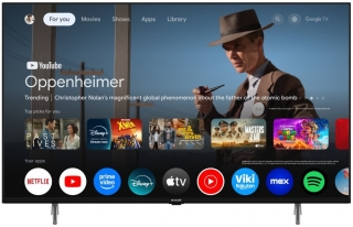 Arçelik A75 E 795 B