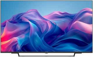 Arçelik A75 QE 988 A