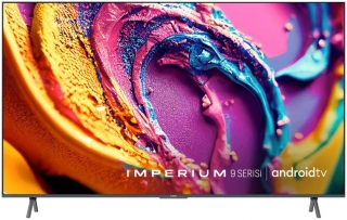 Arçelik A85 N 995 X