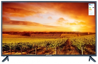 Awox A 203200