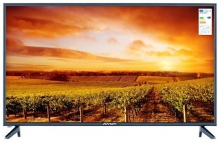 Awox B206500S