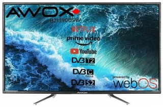 Awox B213900SW
