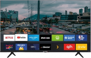 Awox B225800UHD/S/V