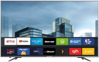 Awox B235000UHD/S/V50