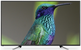 Awox SU4100