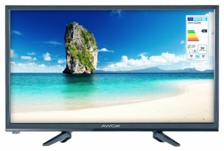 Awox U2400STR