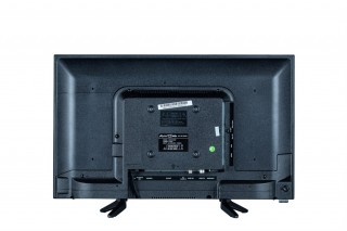 Awox U2400STR görsel 2