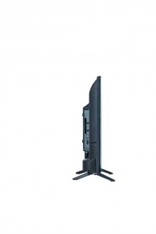 Awox U2400STR görsel 3
