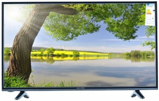 Awox U3900STR