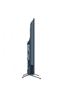 Awox U3900STR görsel 2