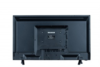 Awox U3900STR görsel 3