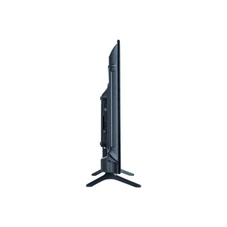 Awox U4400STR görsel 3