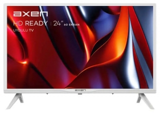 Axen AX24LED09-B