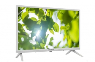 Axen AX24LED09-B görsel 2