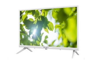 Axen AX24LED09-B görsel 3