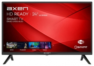 Axen AX24LEDE6681