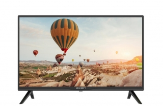 Axen AX24LEDE6681 görsel 2