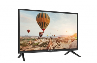 Axen AX24LEDE6681 görsel 3