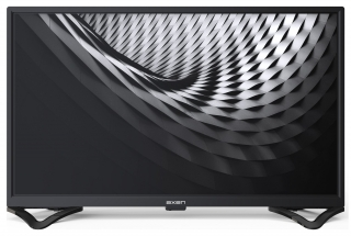 Axen AX32DAB3037 (AXDAB3037)