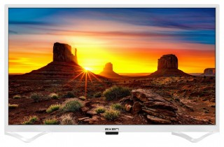 Axen AX32DAB3037-B
