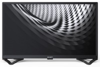 Axen AX32DAB3038