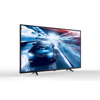 Axen AX39DAL13 görsel 2