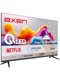 AX40QLEDM-A14S - 1
