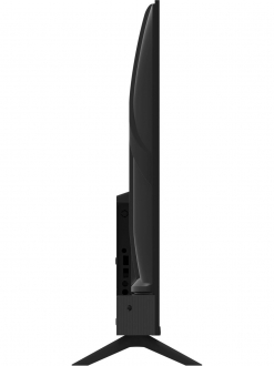 Axen AX43FMLN-A14S görsel 3