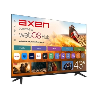AX43FMLN-W02S - 1
