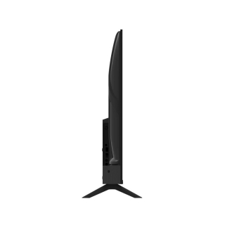 AX43FMLN-W02S - 2
