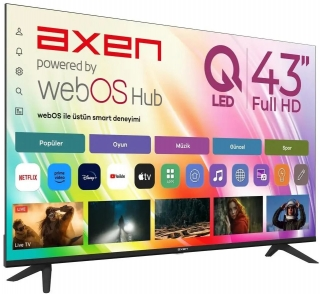 AX43QFMLN-W02S - 1
