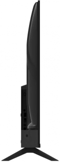 AX43QFMLN-W02S - 2