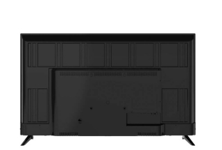 Axen AX49FAL241 görsel 3