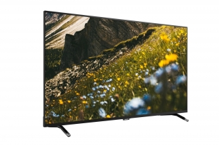 Axen AX49FIL403 görsel 2