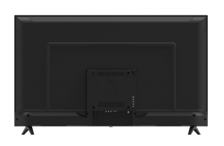 Axen AX50FMN602 görsel 3
