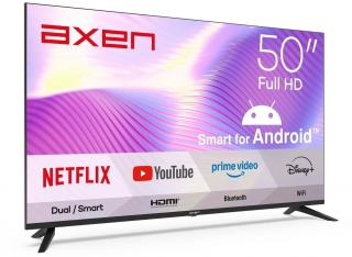 AX50FPRL-A14S - 1