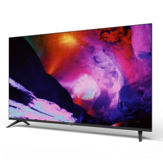 Axen AX50LEDH6886 görsel 2