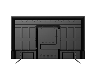 Axen AX50LEDJ405 görsel 2