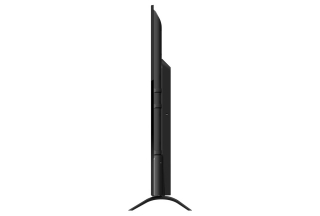 Axen AX50LEDJ405 görsel 3