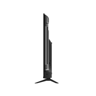 AX50QFPRL-A14S - 2
