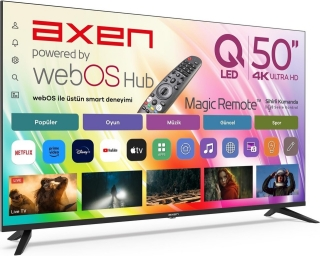 AX50QUPRL-W02M - 1