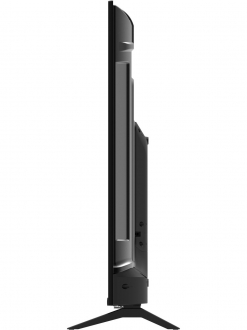 AX50QUPRL-W02M - 2